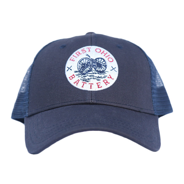 1ob-hat-front_grande.jpg?v=
