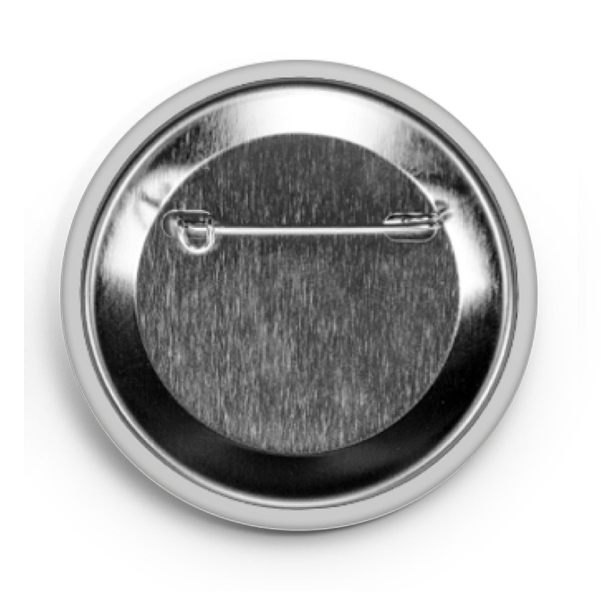 Beat ❌ichigan Button