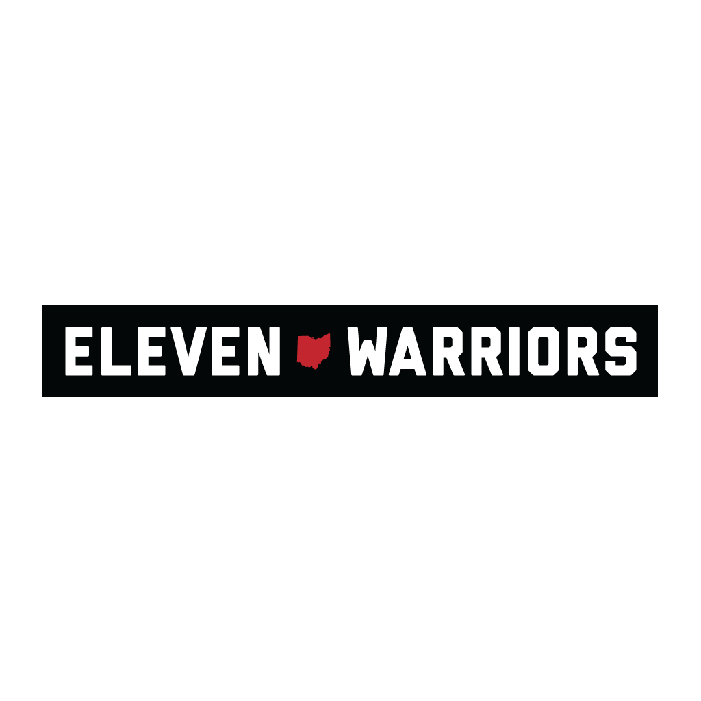 Eleven Warriors